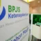 BPJS Ketenagakerjaan