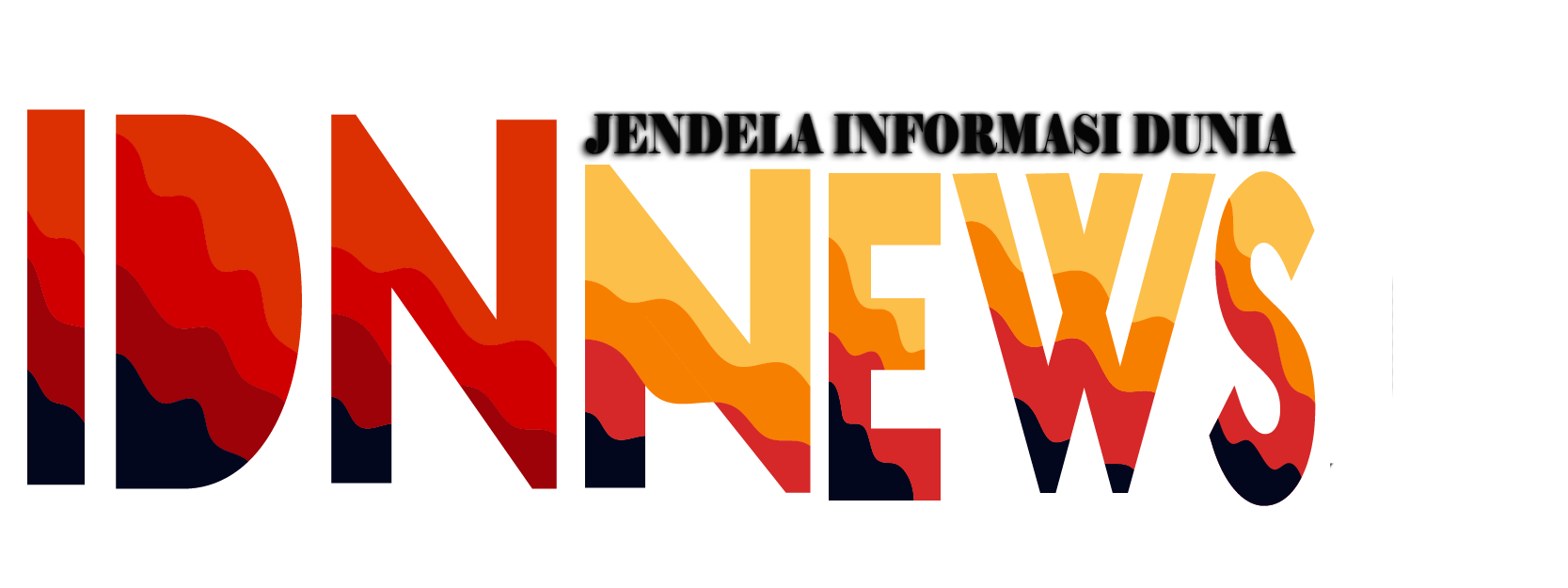 idnnews.co.id