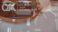 Kantor OJK