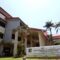Kantor BP Batam