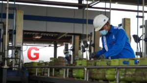 gas subsidi 3 kg