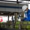 gas subsidi 3 kg