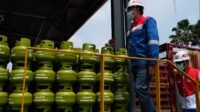 gas subsidi 3 kg