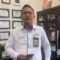 Kepala Perwakilan Ombudsman RI Provinsi Kepri, Dr Lagat Siadari