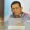 Gubernur Kepri Ansar Ahmad