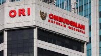 Ombudsman Republik Indonesia (ORI)