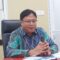 Rony Widijato P, Kepala Perwakilan Bank Indonesia Provinsi Kepulauan Riau