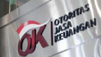 Otoritas Jasa Keuangan (OJK)