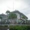 kantor Bank Indonesia Provinsi Kepri