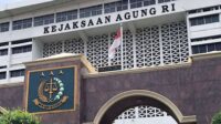 Kejaksaan Agung