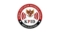 Komisi Penyiaran Indonesia Daerah (KPID) Provinsi Kepulauan Riau