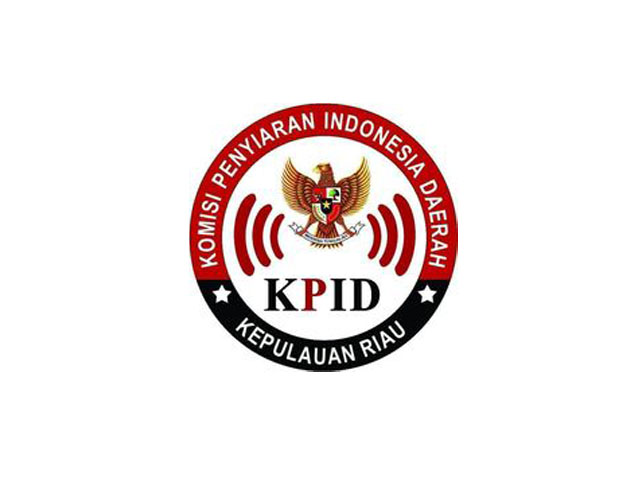 Komisi Penyiaran Indonesia Daerah (KPID) Provinsi Kepulauan Riau