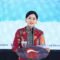 Ketua Dewan Komisioner Otoritas Jasa Keuangan (OJK), Friderica Widyasari Dewi