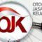 Otoritas Jasa Keuangan (OJK)
