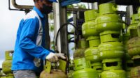 LPG 3 kg