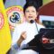 Ketua Dewan Audit OJK Sophia Wattimena