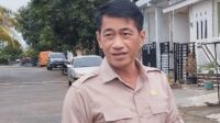 Anang Adhan