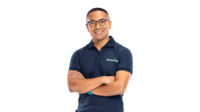 Adrian Asharyanto Gunadi