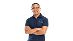 Adrian Asharyanto Gunadi