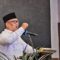 Wakil Gubernur Kepri, Nyanyang Haris Pratamura