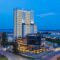 Grand Mercure Batam Centre