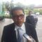 Chairman Panbil Group, Johanes Kennedy Aritonang