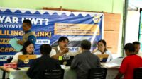 Layanan BLINK BP Batam