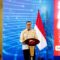 Kepala Eksekutif Pengawas IAKD OJK, Hasan Fawzi
