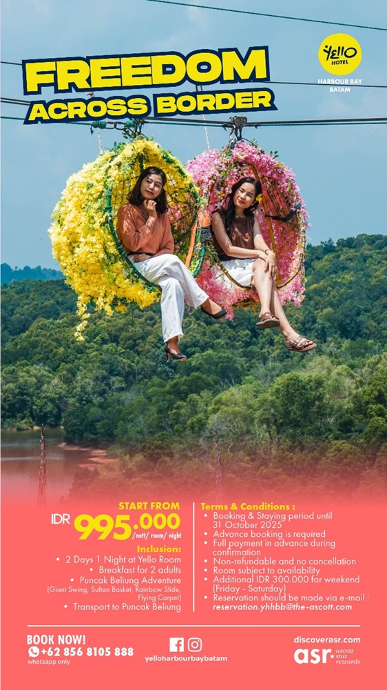 WhatsApp Image 2025-08-22 at 13.02.39