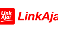 Aplikasi LinkAja