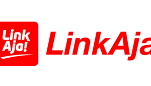Aplikasi LinkAja