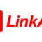 Aplikasi LinkAja