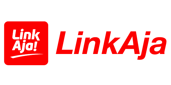 Aplikasi LinkAja