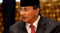 Ismeth Abdullah