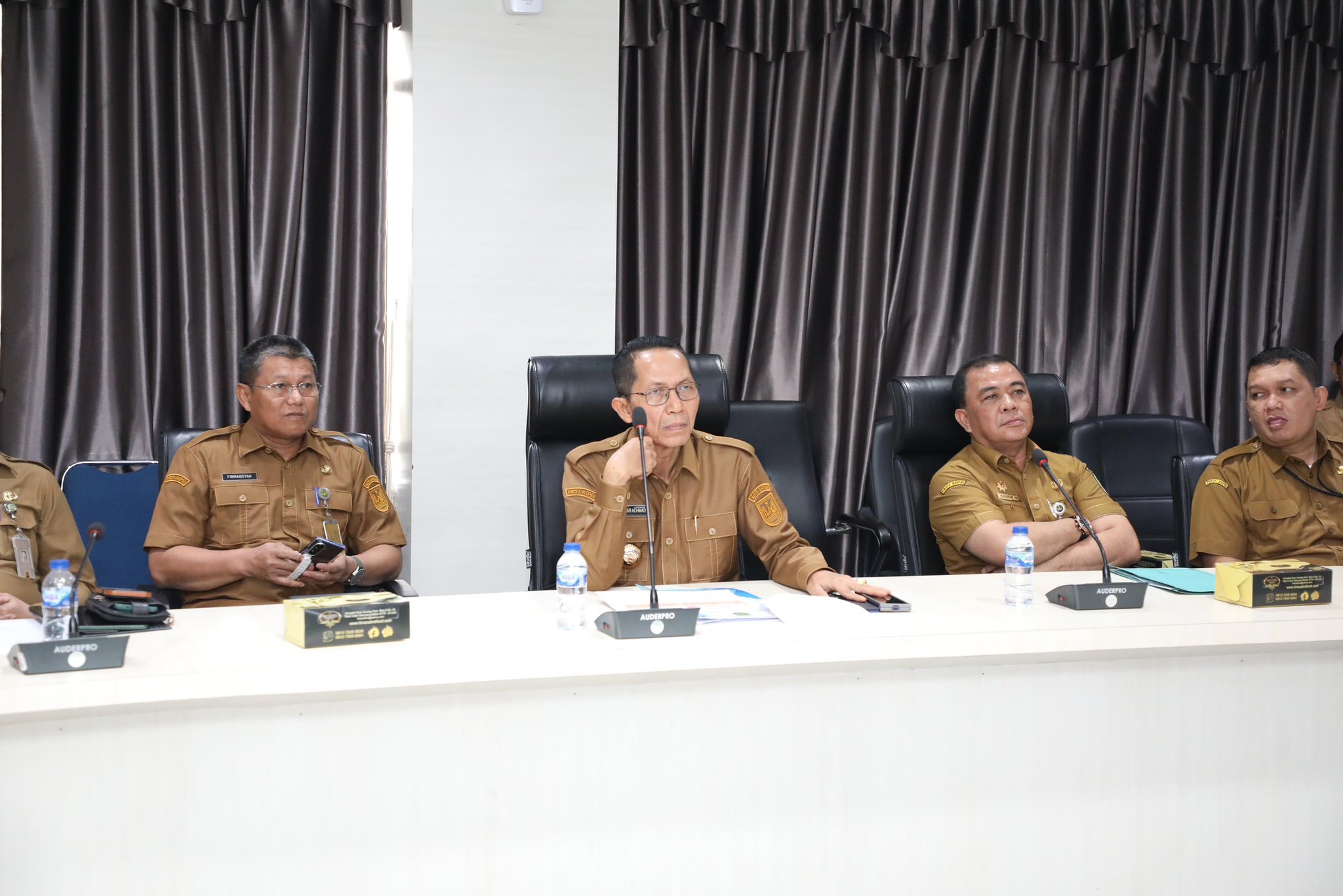 545375717_1238940421599826_664459486427310545_n