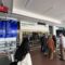 Bandara Internasional Hang Nadim Batam