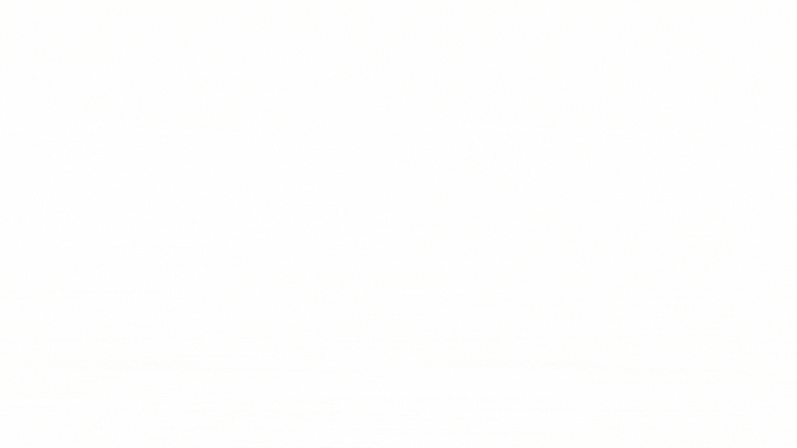 Hut provinsi Kepri ke 23 dari Telkom Hut provinsi Kepri ke 23 dari Telkom