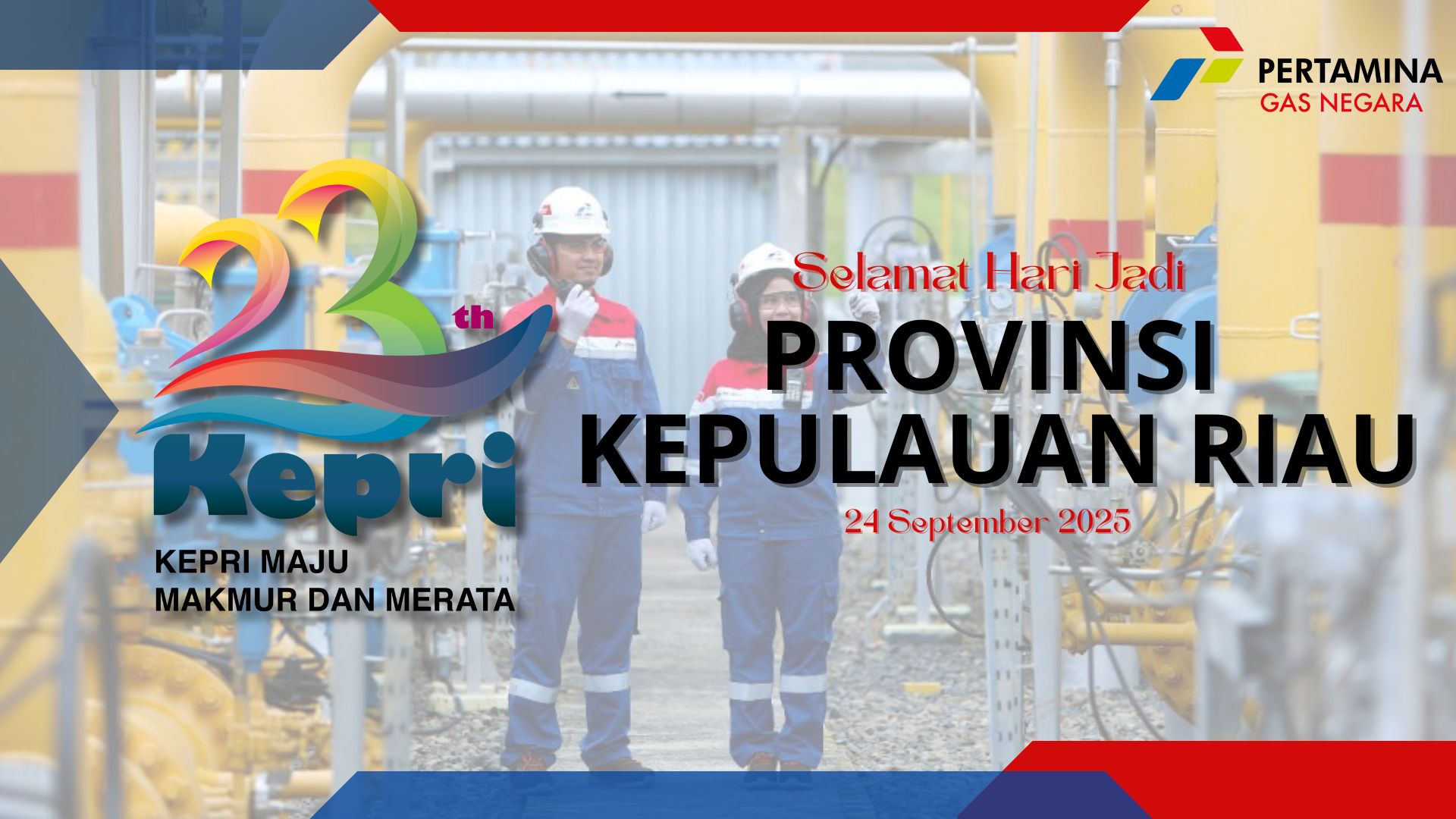 Biru dan Putih Minimalist Kebijakan Ekonomi terhadap Dunia Bisnis Presentation (3)