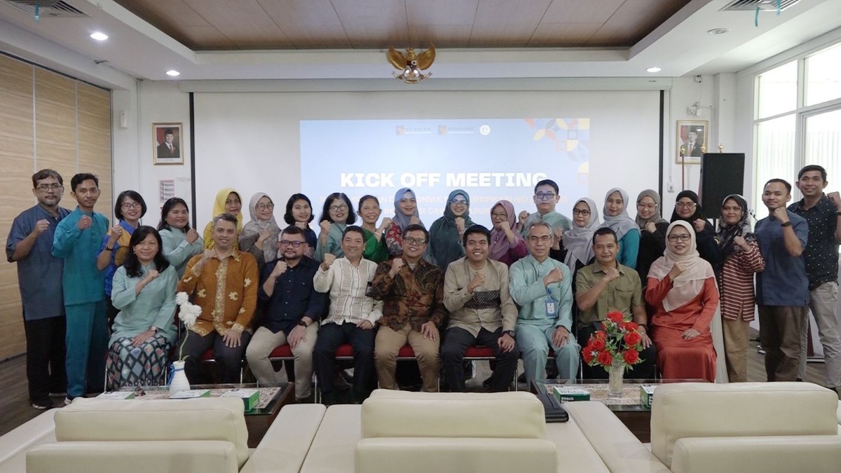 IMG-20250913-WA0015_copy_1200x675