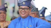 Rudi Panjaitan