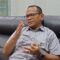 Kepala BPJS Ketenagakerjaan Cabang Batam Nagoya, Suci Rahmad
