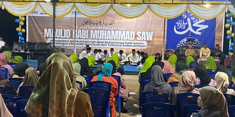 WhatsApp Image 2025-09-05 at 23.50.51 (2)