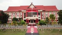 Mapolda Kepri