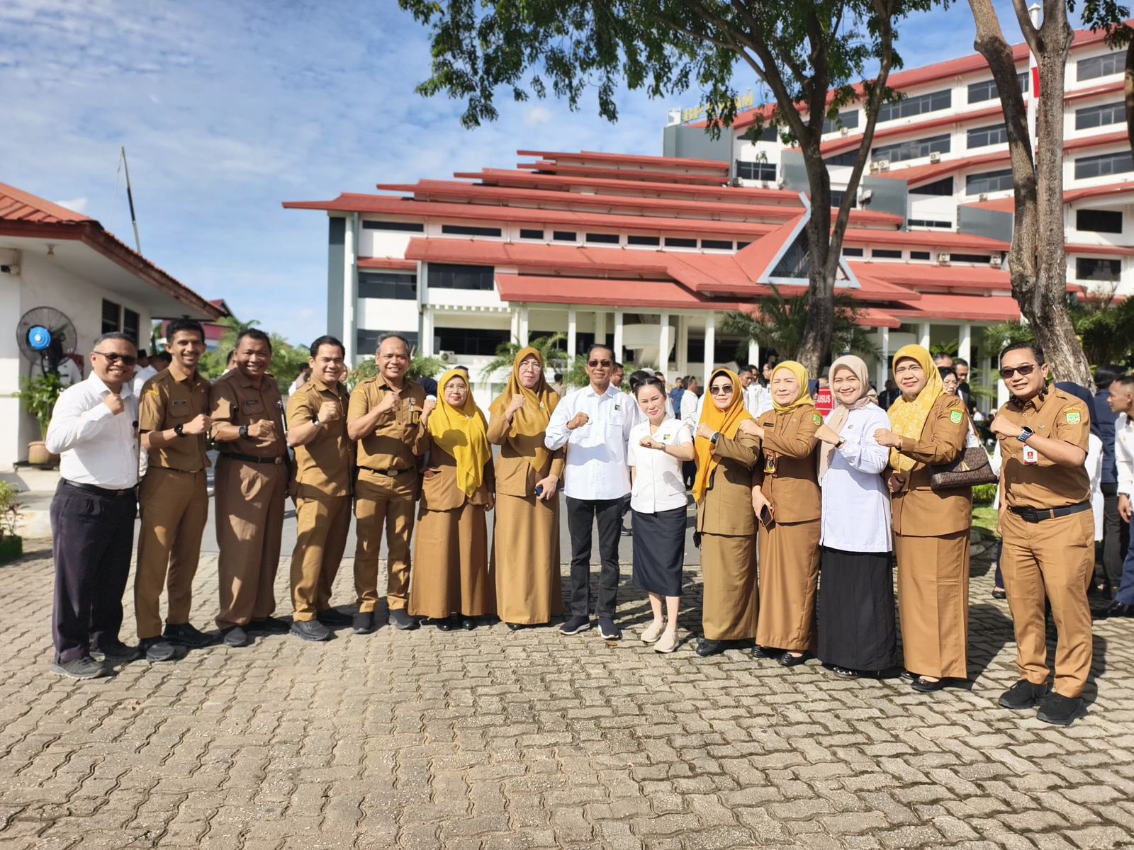 571475201_1283638533796681_3801460446329297713_n