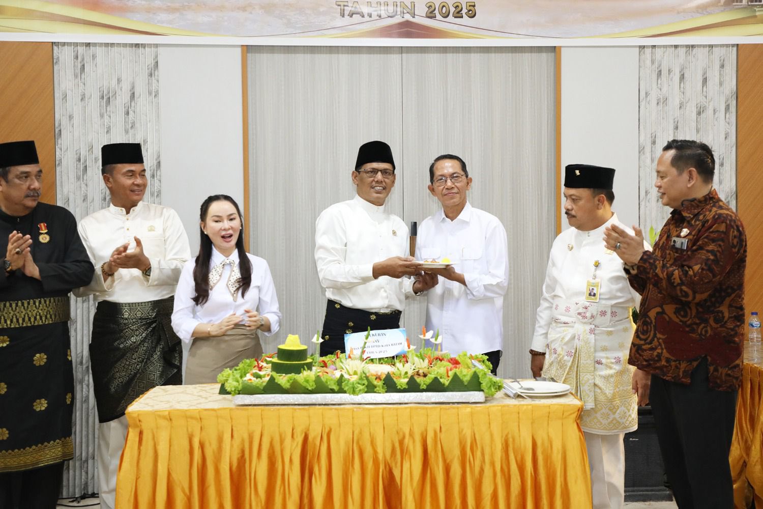 574565155_1287693496724518_6206714391439527328_n