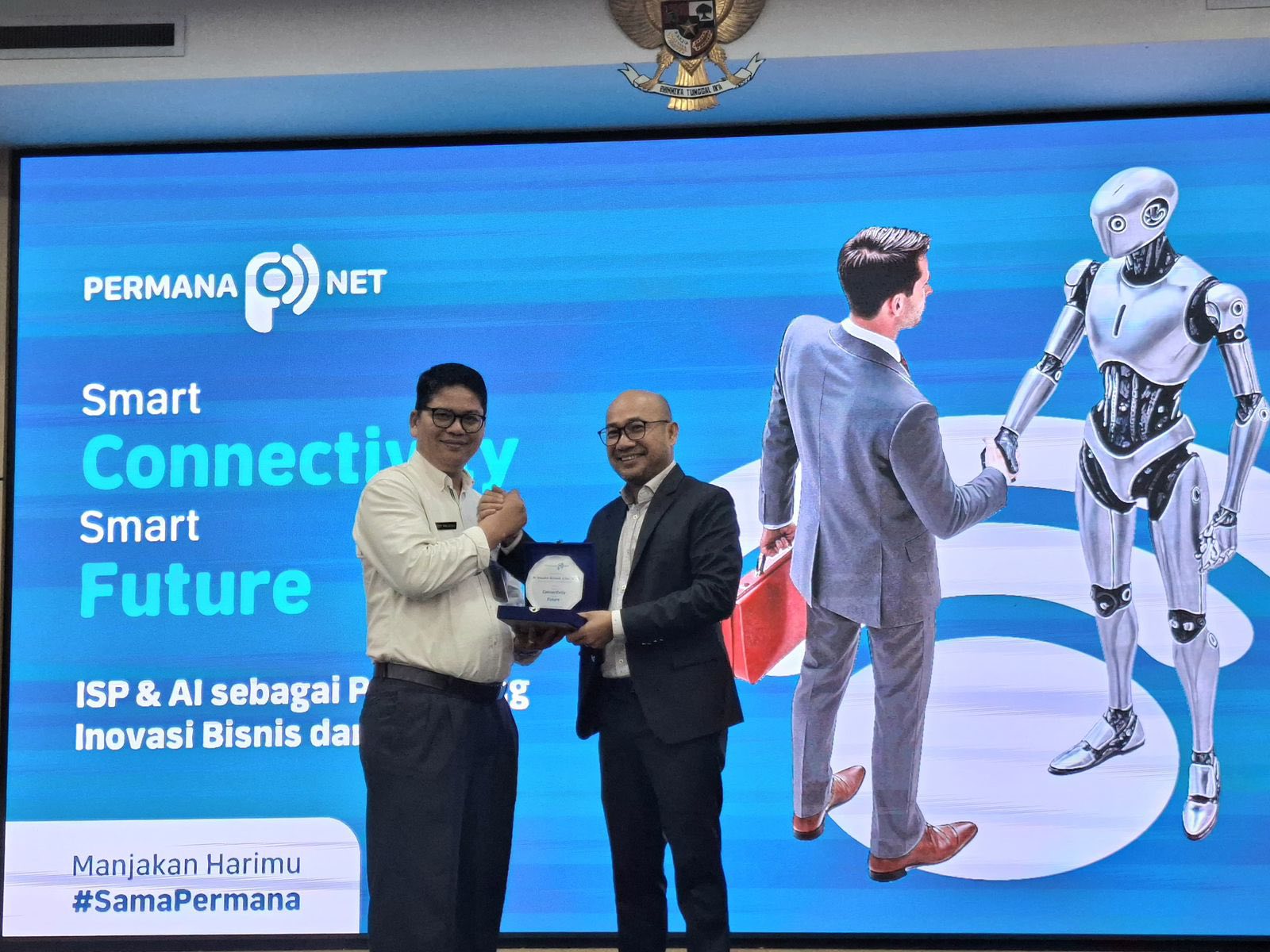 574571560_1286077596886108_4300278094291071278_n