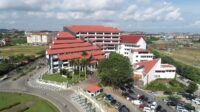 Kantor BP Batam