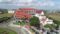 Kantor BP Batam