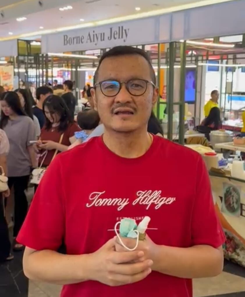 IMG-20251027-WA0018(1)