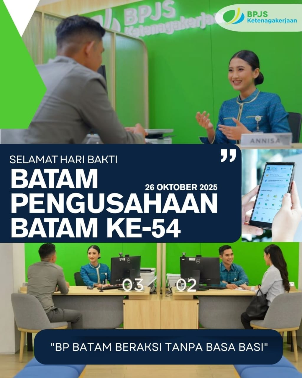 IMG-20251027-WA0126(1)